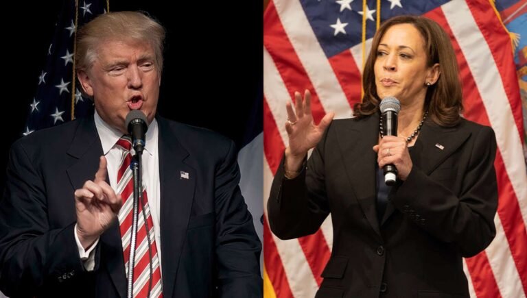 Nation Eagerly Anticipates Two Brightest Minds In Country Meeting In Respectful, Productive Dialogue
