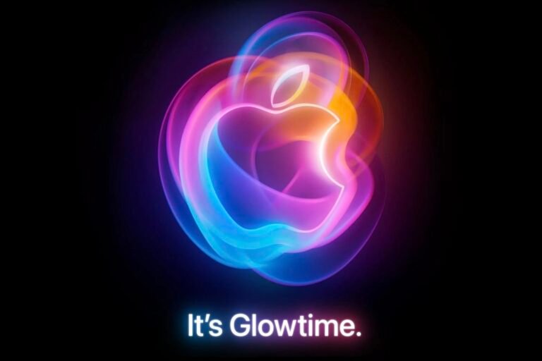 What to expect from Apple’s ‘It’s Glowtime’ iPhone 16 event