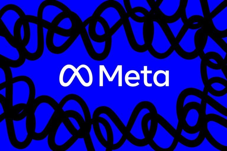 Meta, Snap, and TikTok partner to stop the spread of suicide and self-harm content