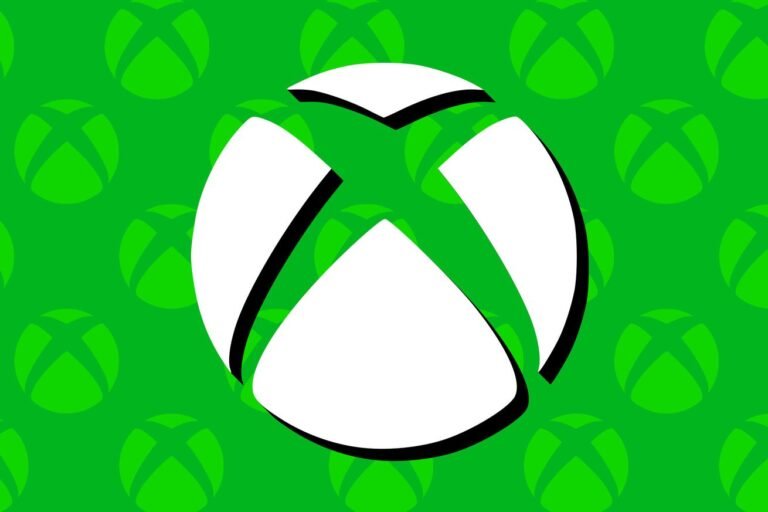 Microsoft and Apple are arguing over cloud gaming apps again