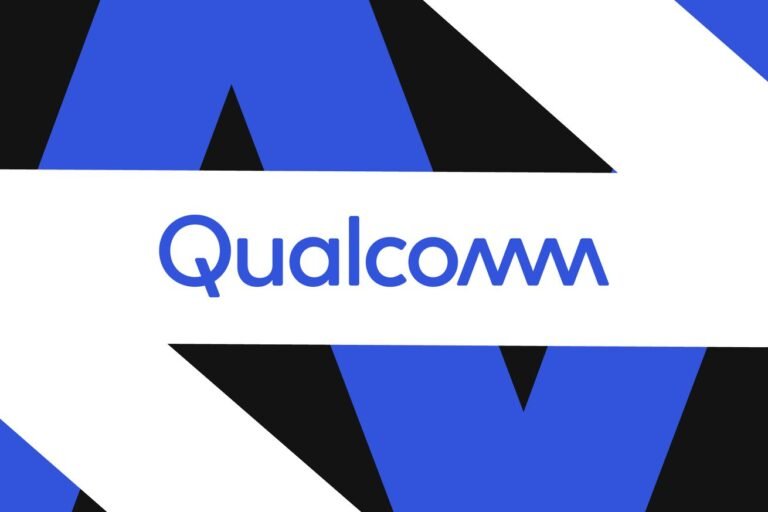 Qualcomm’s big augmented reality project with Samsung and Google is... glasses
