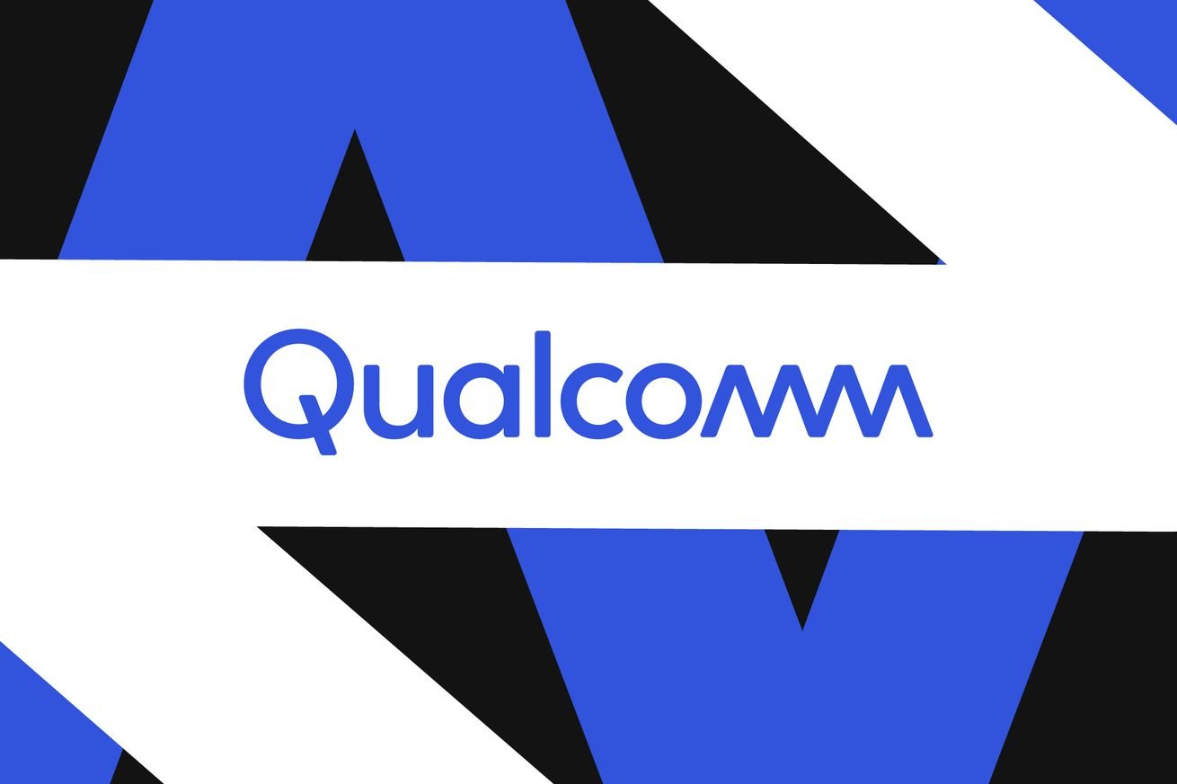 Qualcomm’s big augmented reality project with Samsung and Google is... glasses