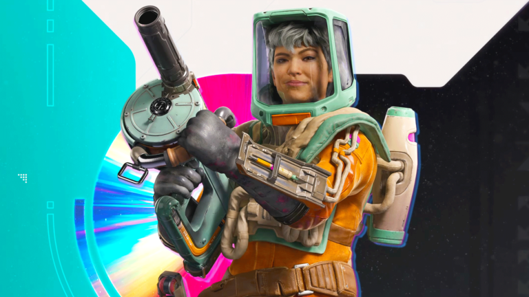 Concord Will Remain in Prime Video's Secret Level Despite Game's Sudden Cancellation - Source