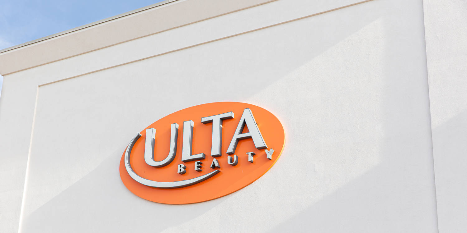 Ulta’s major fall beauty sale just started — here’s what to buy