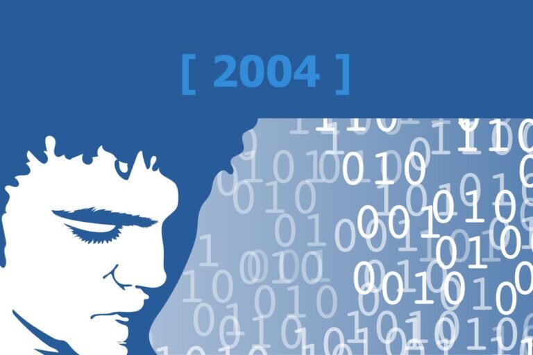Facebook put us out there