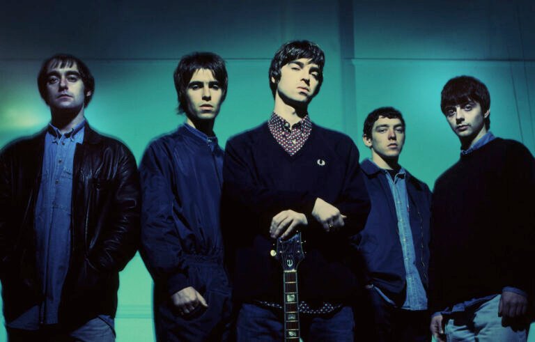 Oasis will reportedly cancel thousands of reunion tour tickets on the secondary market