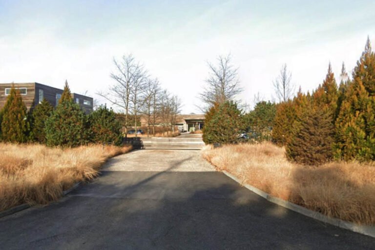 New York City woman found murdered at luxury Hamptons resort and spa