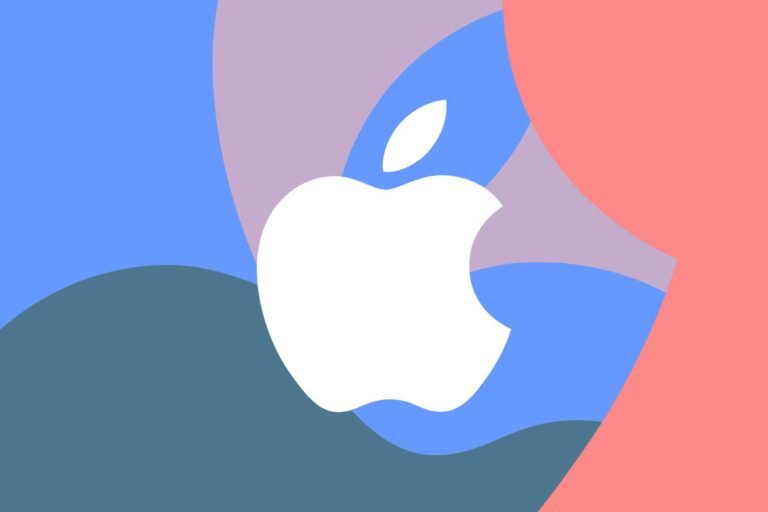 Apple Intelligence bug bounty invites researchers to test its privacy claims