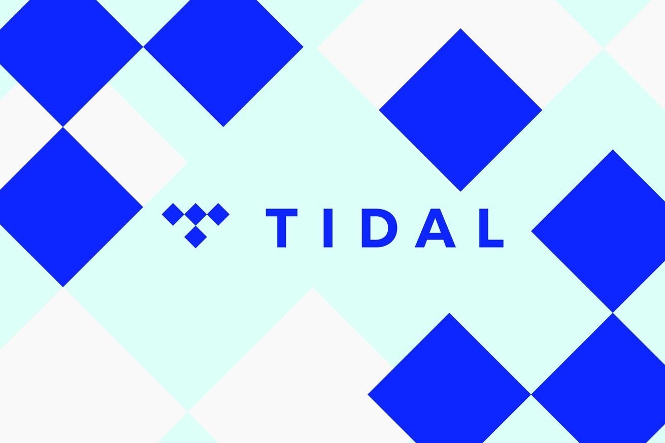 Tidal is laying off more staff