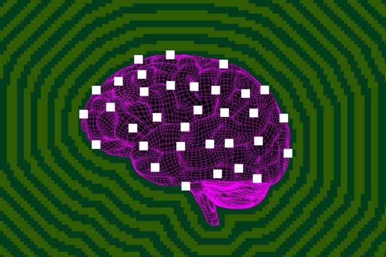Anthropic’s Claude AI chatbot now has a desktop app