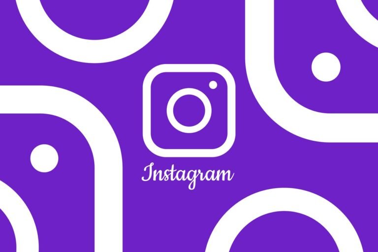Why are Instagram searches for ‘Adam Driver Megalopolis’ blocked for CSAM?