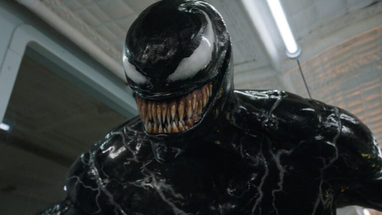 Venom: The Last Dance Ending and Post-Credits Scenes Explained - What Is the Future of Eddie Brock?