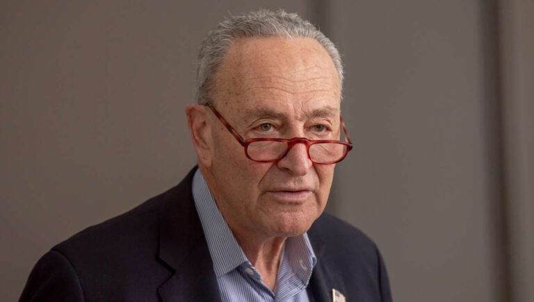Democrats Worried If Government Becomes More Efficient They'll Be Forced To Light Giant Piles Of Money On Fire On Their Own