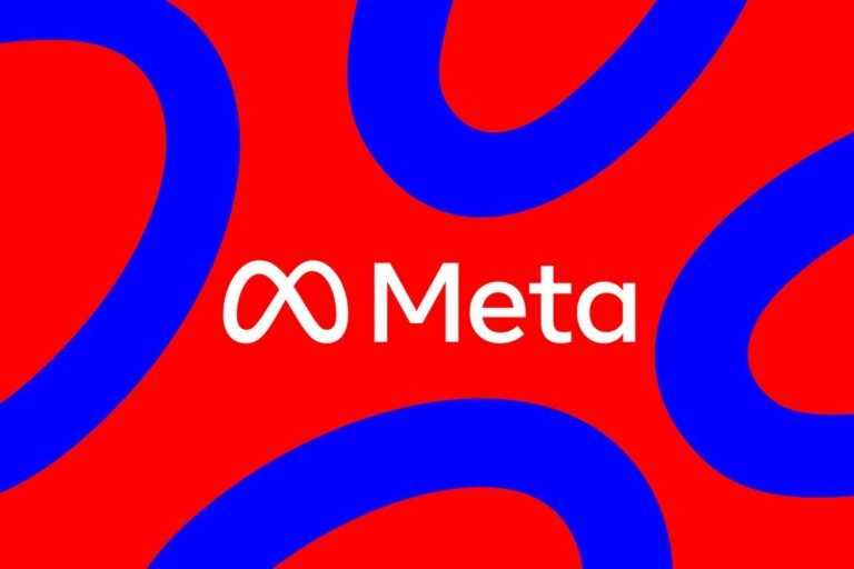Meta must face FTC trial that could separate Instagram and WhatsApp