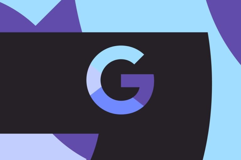 Google is testing the ‘impact’ of removing EU news from search results