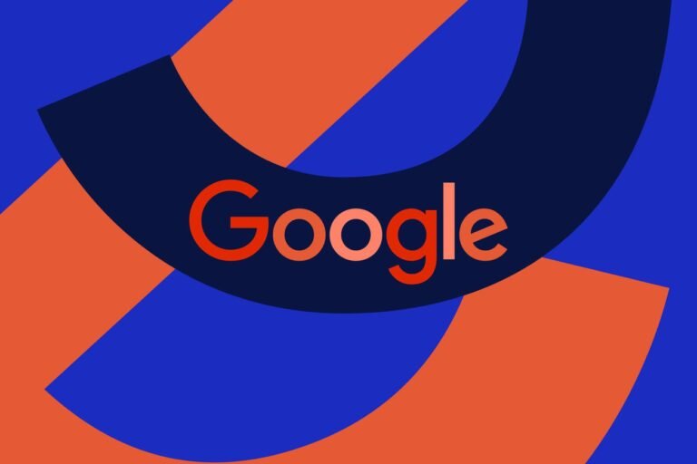 Google says it will stop serving political ads in the EU