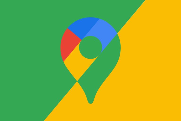 Google will let you search for products on Maps to help with holiday shopping