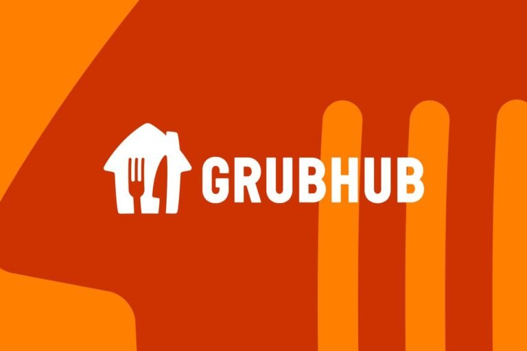 Just Eat is selling Grubhub to Marc Lore’s Wonder for $650M