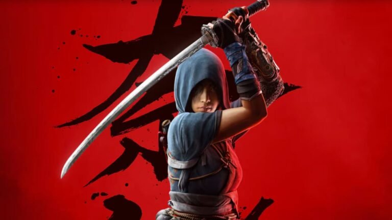 Assassin's Creed Shadows delay necessary to change "narrative" of Ubisoft's "inconsistency in quality"