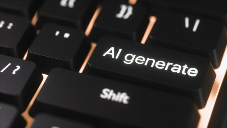 Some of Substack’s Biggest Newsletters Rely On AI Writing Tools