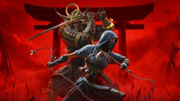 Assassin's Creed boss discusses "devastating" impact of Shadows' diversity and inclusivity backlash