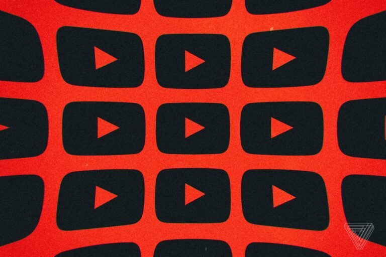 The tiny tweak that could change YouTube forever
