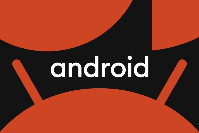 Pixel phones will be able to detect and report malicious apps in real time