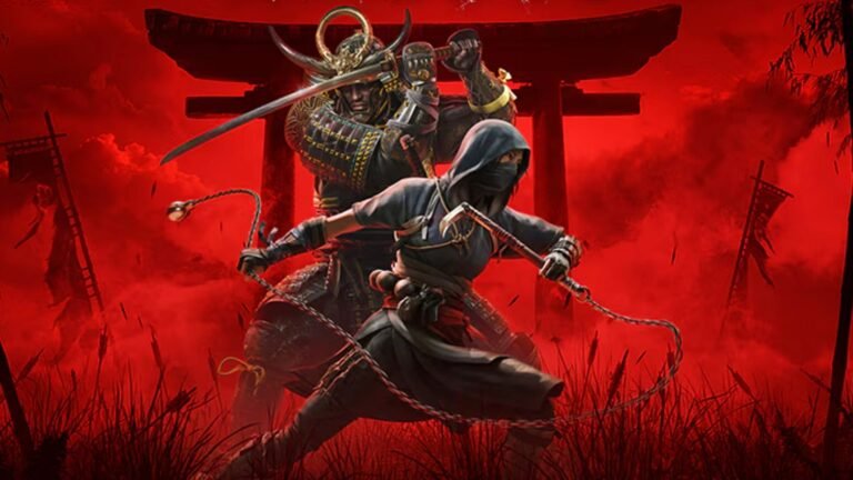 Ubisoft responds to Assassin's Creed Shadows leak showing free battle pass rewards