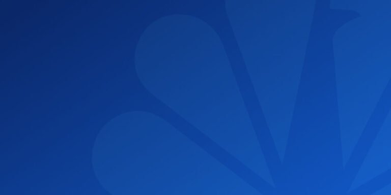 Trump taps Karoline Leavitt for White House press secretary