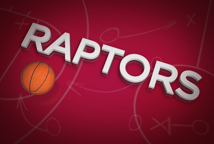 Agbaji’s defensive versatility helping Raptors