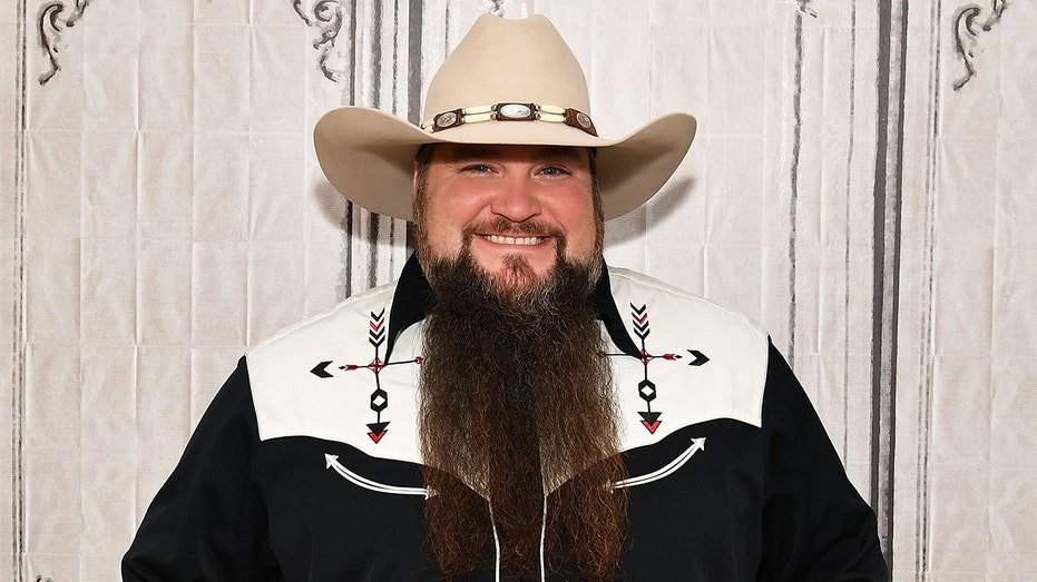 ‘The Voice’ winner Sundance Head shot on his Texas ranch