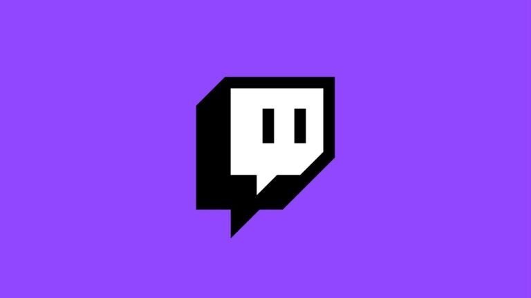 Twitch streams about "political and sensitive issues" including "reproductive and LGBTQ+ rights" now require a label
