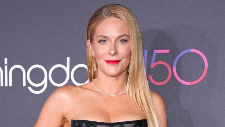 Judge weighs the merits of a lawsuit alleging 'Real Housewives' creators abused a cast member