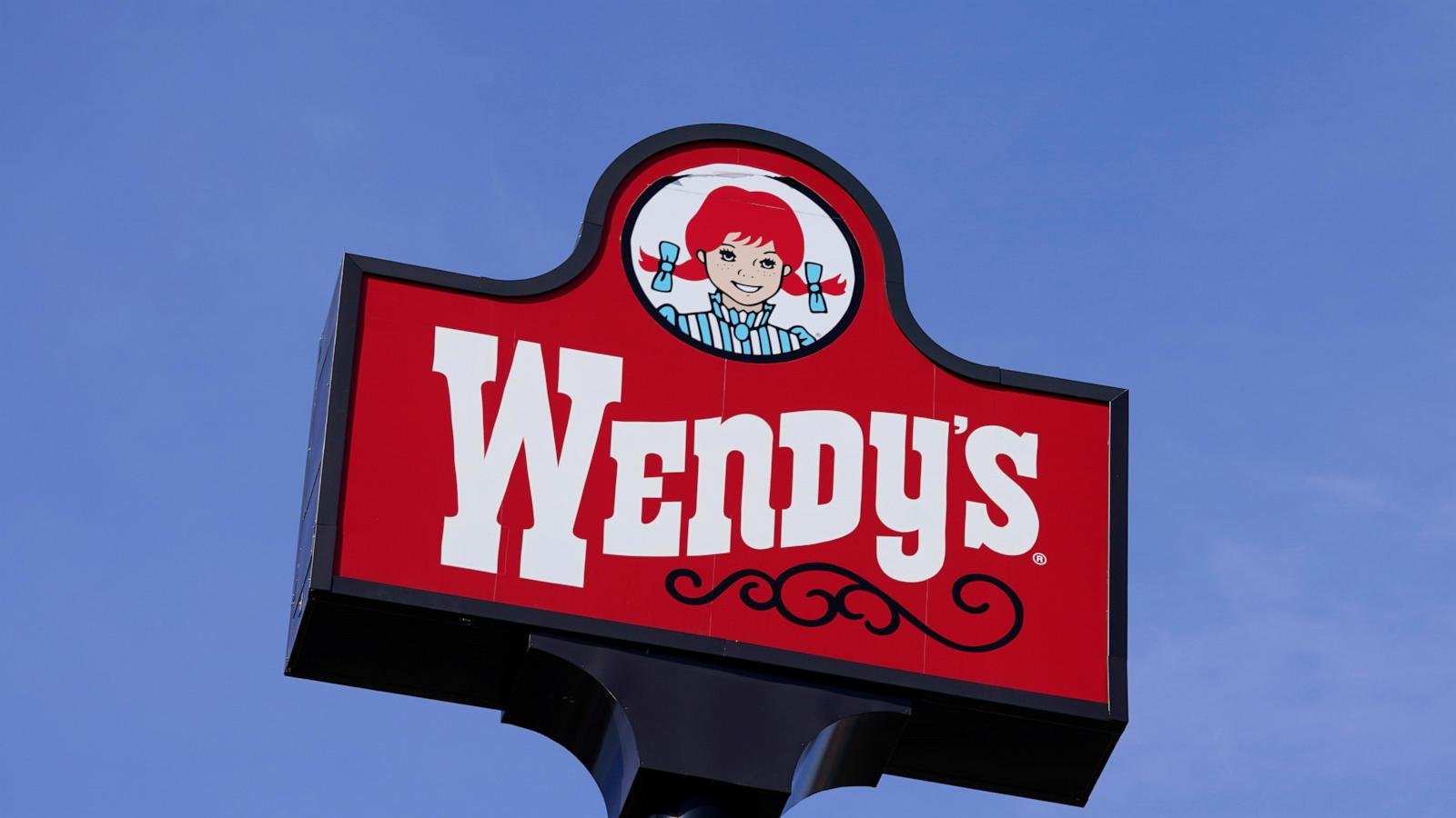 Wendy’s closing 140 more restaurants as part of push to update its locations