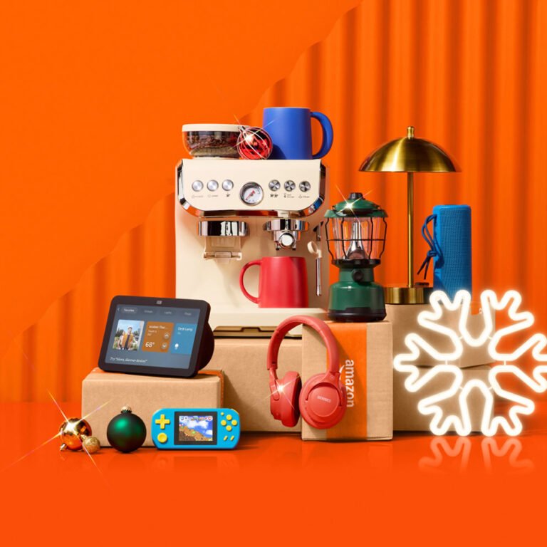 Amazon-Black-Friday-2024-03